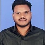 Makvana Rahulkumar Haksinhbhai